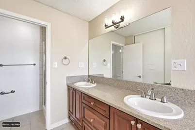 5501 Riverlake Road, Discovery Bay, CA 94505 - Photo 37