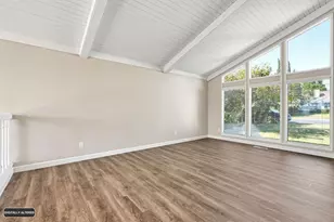 5501 Riverlake Rd, Discovery Bay, CA 94505 - Photo 13
