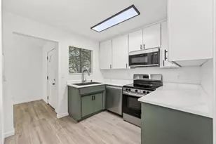 4698 Kiva Dr, Copperopolis, CA 95228 - Photo 7