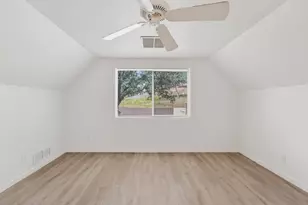 4698 Kiva Dr, Copperopolis, CA 95228 - Photo 11