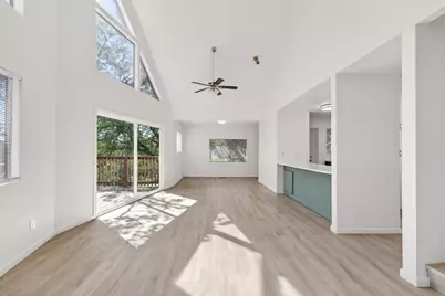4698 Kiva Drive, Copperopolis, CA 95228 - Photo 9