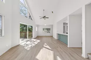 4698 Kiva Dr, Copperopolis, CA 95228 - Photo 9