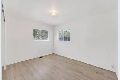 4698 Kiva Drive, Copperopolis, CA 95228 - Photo 13