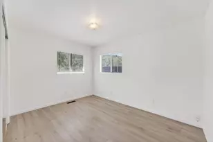4698 Kiva Dr, Copperopolis, CA 95228 - Photo 13