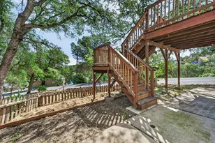 4698 Kiva Dr, Copperopolis, CA 95228 - Photo 25