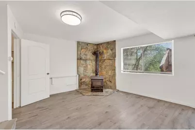 4698 Kiva Drive, Copperopolis, CA 95228 - Photo 21