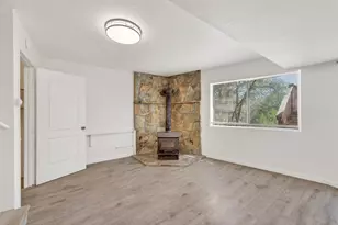4698 Kiva Dr, Copperopolis, CA 95228 - Photo 21