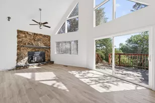 4698 Kiva Dr, Copperopolis, CA 95228 - Photo 5