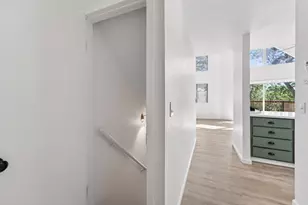 4698 Kiva Dr, Copperopolis, CA 95228 - Photo 19