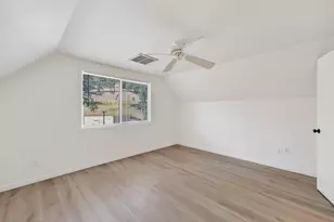 4698 Kiva Dr, Copperopolis, CA 95228 - Photo 17