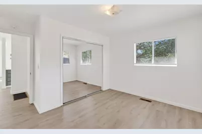 4698 Kiva Drive, Copperopolis, CA 95228 - Photo 13