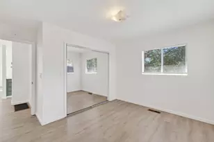 4698 Kiva Dr, Copperopolis, CA 95228 - Photo 13