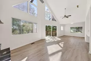 4698 Kiva Dr, Copperopolis, CA 95228 - Photo 9