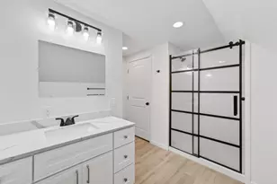4698 Kiva Dr, Copperopolis, CA 95228 - Photo 11