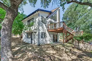 4698 Kiva Dr, Copperopolis, CA 95228 - Photo 27