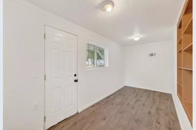 4698 Kiva Drive, Copperopolis, CA 95228 - Photo 23