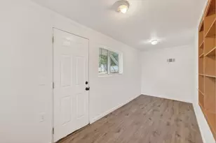 4698 Kiva Dr, Copperopolis, CA 95228 - Photo 23