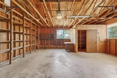 4698 Kiva Drive, Copperopolis, CA 95228 - Photo 33