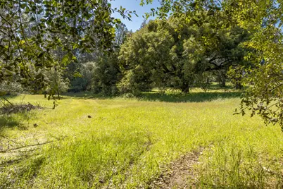 7381 Nutmeg Lane, Placerville, CA 95667 - Photo 21