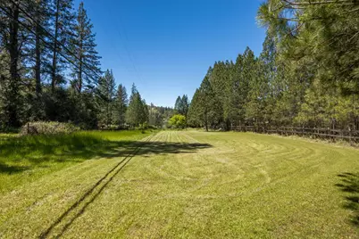 7381 Nutmeg Lane, Placerville, CA 95667 - Photo 7