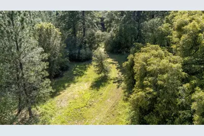 7381 Nutmeg Lane, Placerville, CA 95667 - Photo 17
