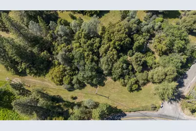 7381 Nutmeg Lane, Placerville, CA 95667 - Photo 13