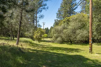 7381 Nutmeg Lane, Placerville, CA 95667 - Photo 9
