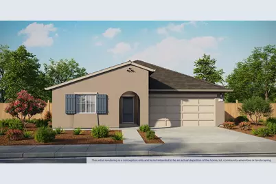 2181 Pioneer Drive, Yuba City, CA 95993 - Photo 1