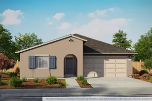 2181 Pioneer Dr, Yuba City, CA 95993 - Photo 1