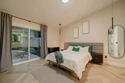 1525 Woodland Oaks Way, Sacramento, CA 95833 - Photo 25