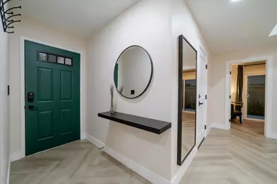1525 Woodland Oaks Way, Sacramento, CA 95833 - Photo 7