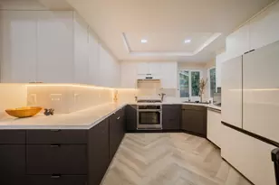 1525 Woodland Oaks Way, Sacramento, CA 95833 - Photo 17