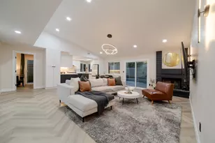 1525 Woodland Oaks Way, Sacramento, CA 95833 - Photo 9