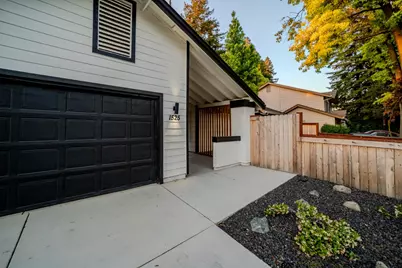1525 Woodland Oaks Way, Sacramento, CA 95833 - Photo 5