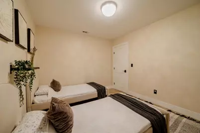 1525 Woodland Oaks Way, Sacramento, CA 95833 - Photo 33