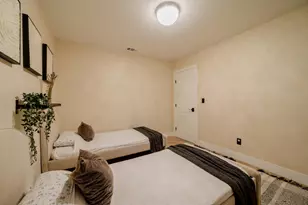 1525 Woodland Oaks Way, Sacramento, CA 95833 - Photo 33