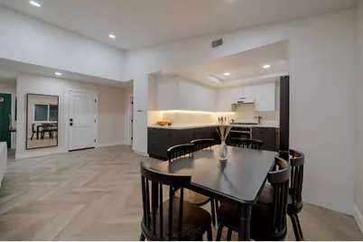 1525 Woodland Oaks Way, Sacramento, CA 95833 - Photo 15