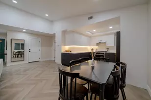 1525 Woodland Oaks Way, Sacramento, CA 95833 - Photo 15