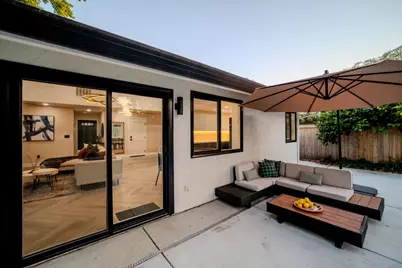 1525 Woodland Oaks Way, Sacramento, CA 95833 - Photo 41