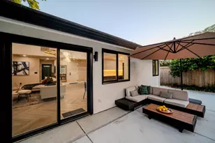 1525 Woodland Oaks Way, Sacramento, CA 95833 - Photo 41