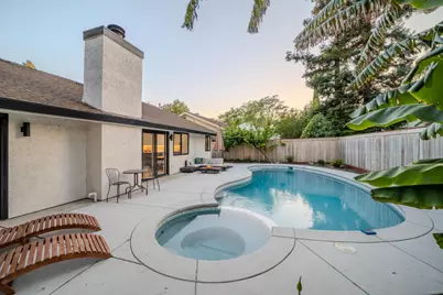 1525 Woodland Oaks Way, Sacramento, CA 95833 - Photo 43