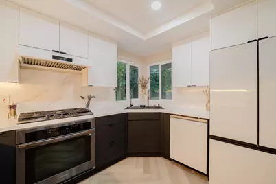 1525 Woodland Oaks Way, Sacramento, CA 95833 - Photo 19