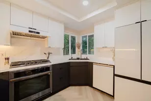1525 Woodland Oaks Way, Sacramento, CA 95833 - Photo 19