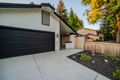 1525 Woodland Oaks Way, Sacramento, CA 95833 - Photo 3