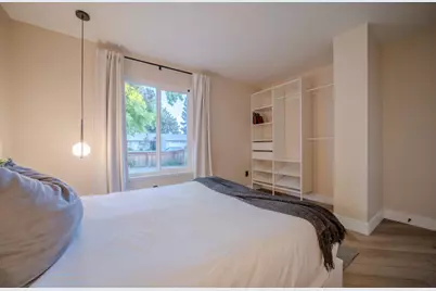 1525 Woodland Oaks Way, Sacramento, CA 95833 - Photo 37