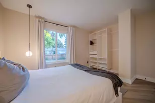 1525 Woodland Oaks Way, Sacramento, CA 95833 - Photo 37