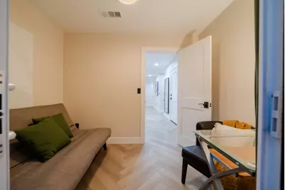 1525 Woodland Oaks Way, Sacramento, CA 95833 - Photo 23