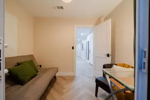 1525 Woodland Oaks Way, Sacramento, CA 95833 - Photo 23