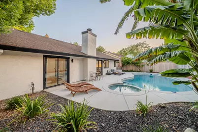1525 Woodland Oaks Way, Sacramento, CA 95833 - Photo 45