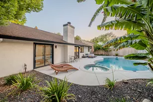 1525 Woodland Oaks Way, Sacramento, CA 95833 - Photo 45